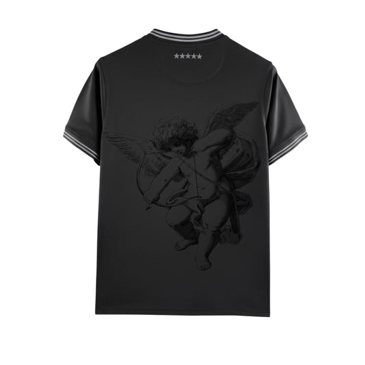 BRASIL x BLACKED OUT 26’