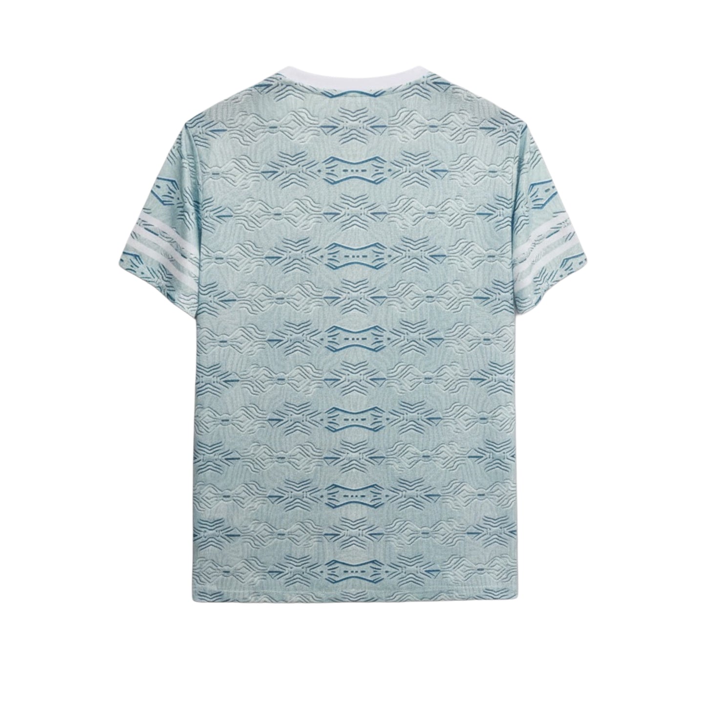 REAL MADRID x VINTAGE E.