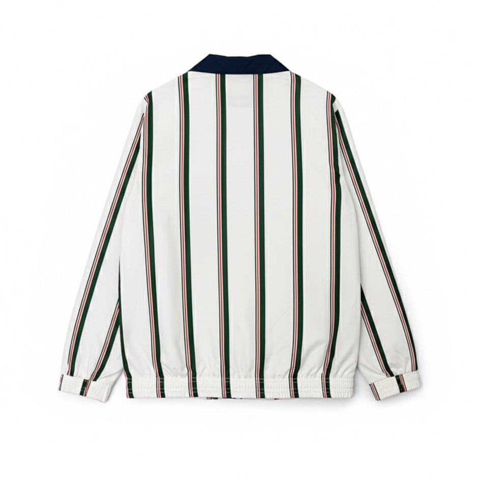 ITALY x 90’s VIBES