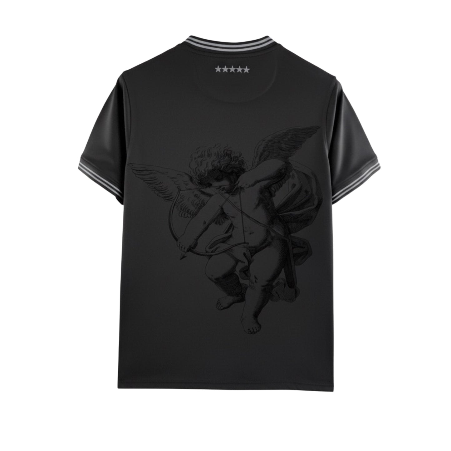 BRASIL x BLACKED OUT 26’