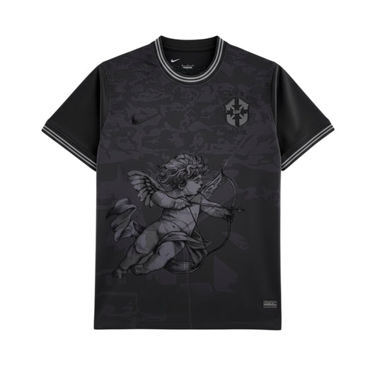 BRASIL x BLACKED OUT 26’